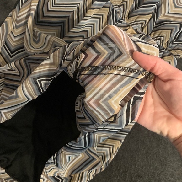 SALE🧨2/$25🧨👗 Dress 👗 - Picture 4 of 7